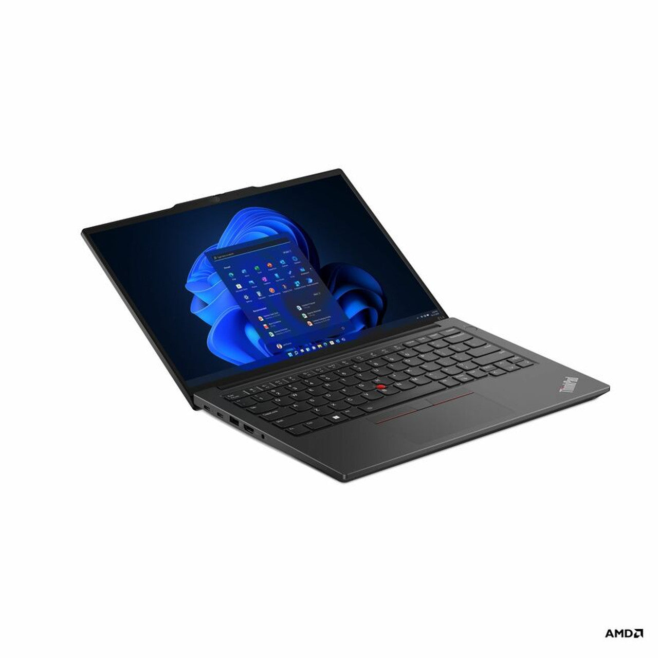 LENOVO THINKPAD E14 GEN 5