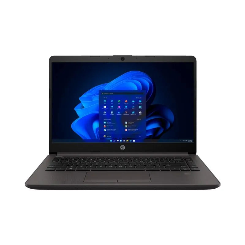 PORTATIL HP 240 G9