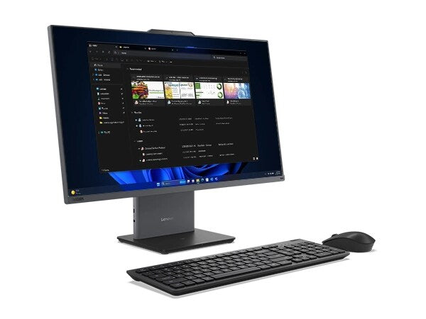 THINKCENTRE NEO 50A GEN 5 AIO