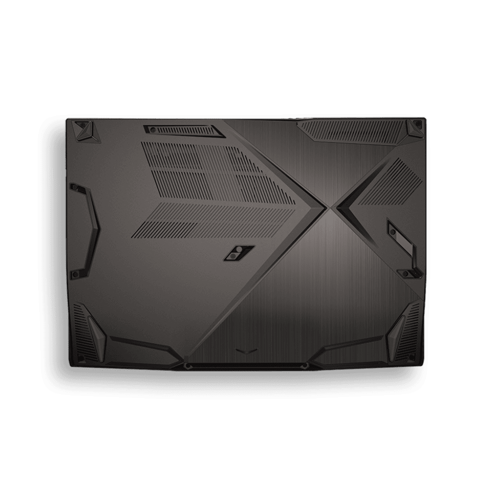 Portátil Msi Thin 15 B13uc-3253xco | CORE i7 13620H | 8gb De Ram | M.2 Nvme 512 GB De Almacenamiento | 4GB RTX-3050 | 15,6″ Pulgadas Fhd