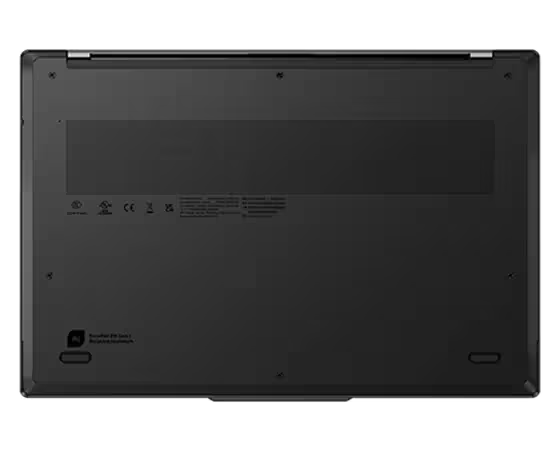 Lenovo ThinkPad Z16 – Ryzen 5 PRO • 16GB RAM • 1TB SSD • 16” Touch