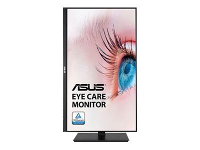 MONITOR ASUS DE 27" VA27EQSB