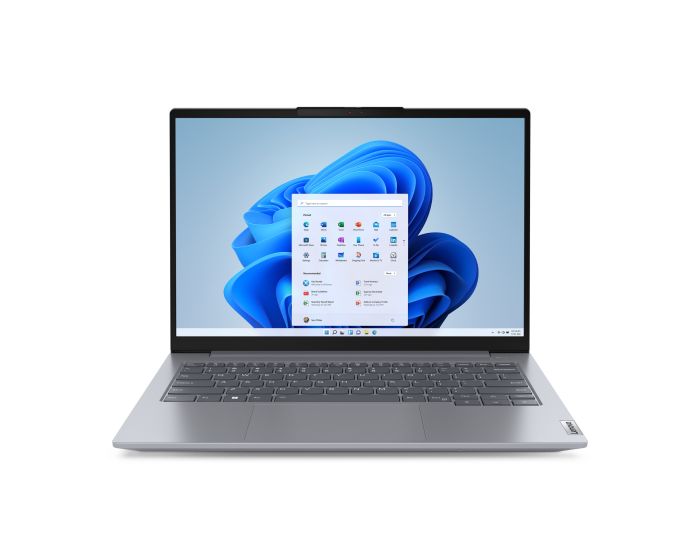 PORTÁTIL LENOVO THINKBOOK 14 – RYZEN 5 • 16GB RAM • 512GB SSD • 14” FHD