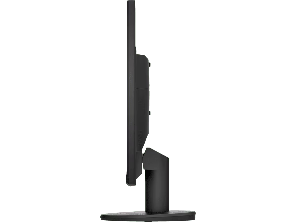 Monitor HP P27v G4 de 27"