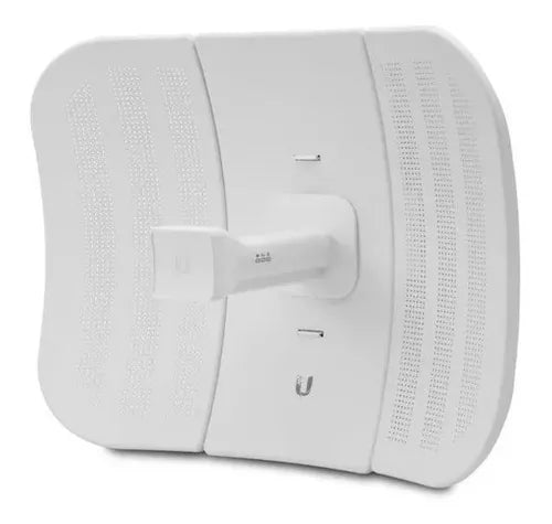 ANTENA UBIQUITI LBA-M5-23
