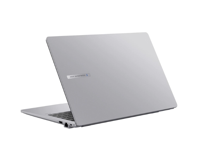 Asus Expertbook B1403cva Core I5 13420h 16gb 512gb 15.6 Fhd