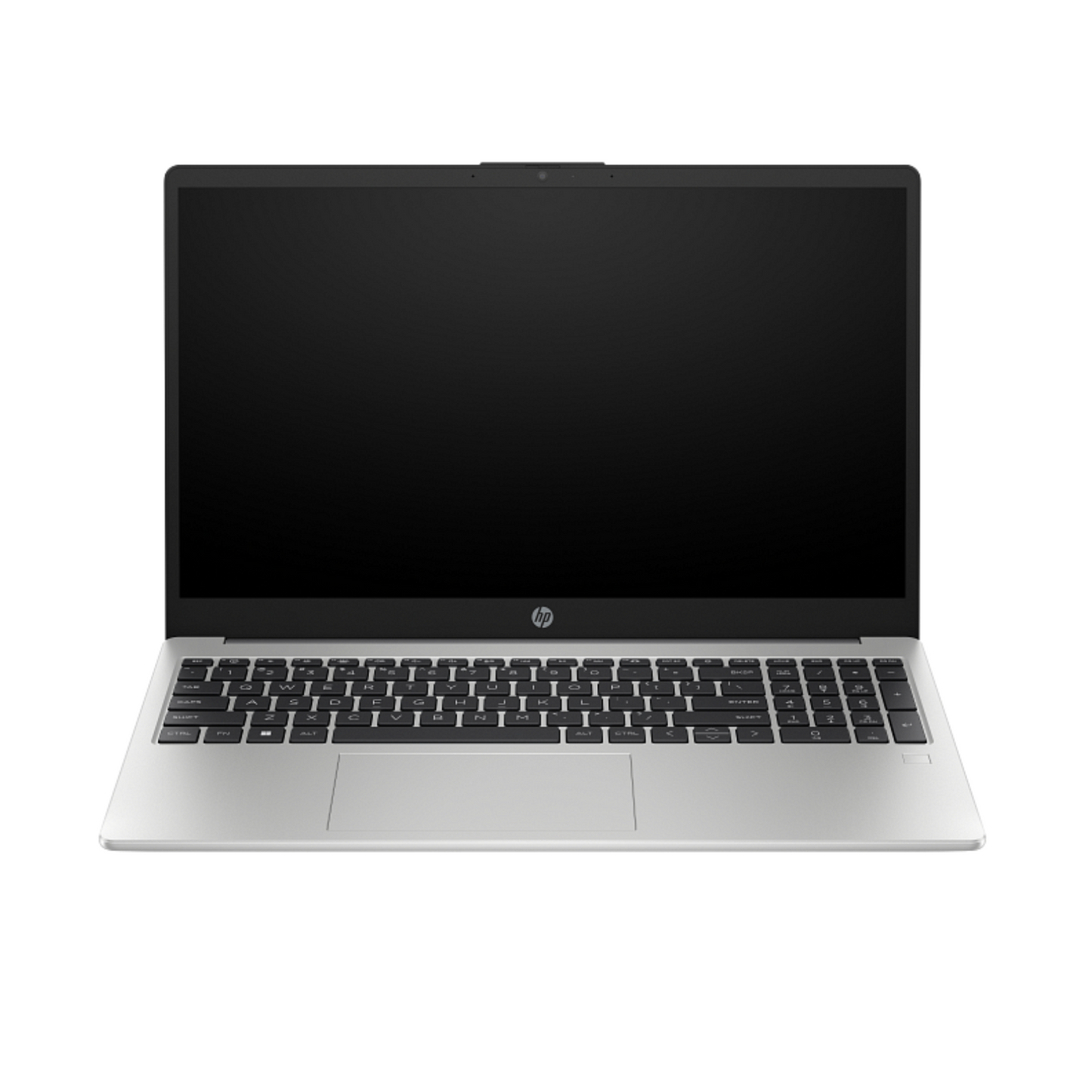HP 255 G10 - AMD RYZEN 7 7730U - 16GB DDR4 - 512GB SSD - PANTALLA 15.6" HD