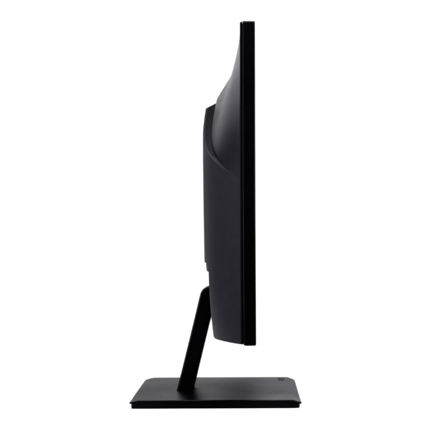 MONITOR ACER KA242Y
