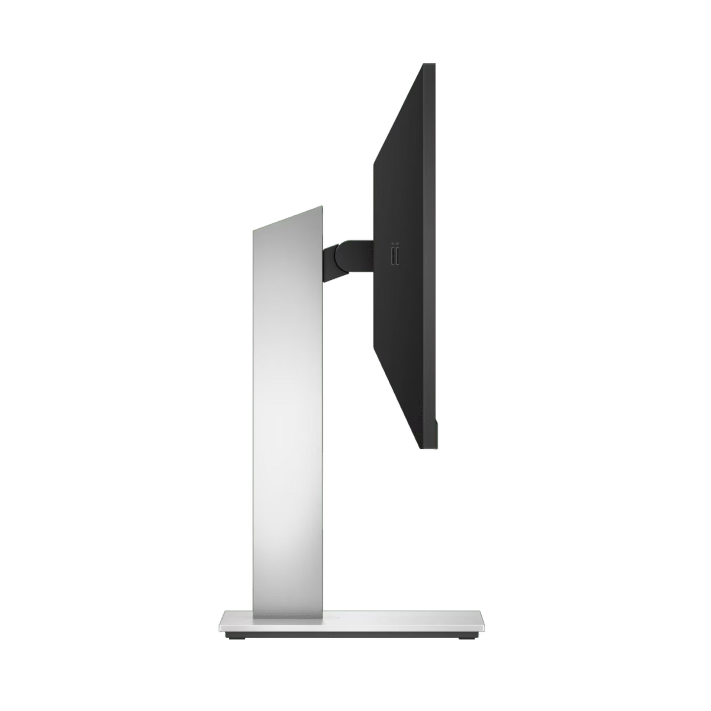 Monitor FHD HP E22 G4
