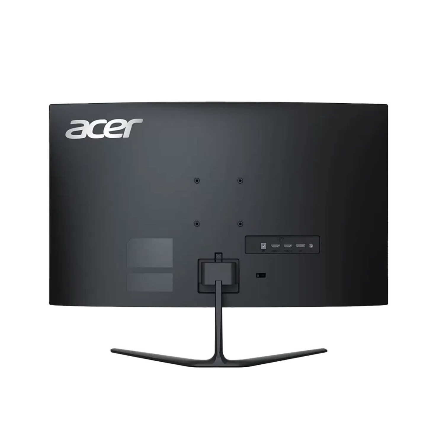 MONITOR NITRO CURVO ACER 27"