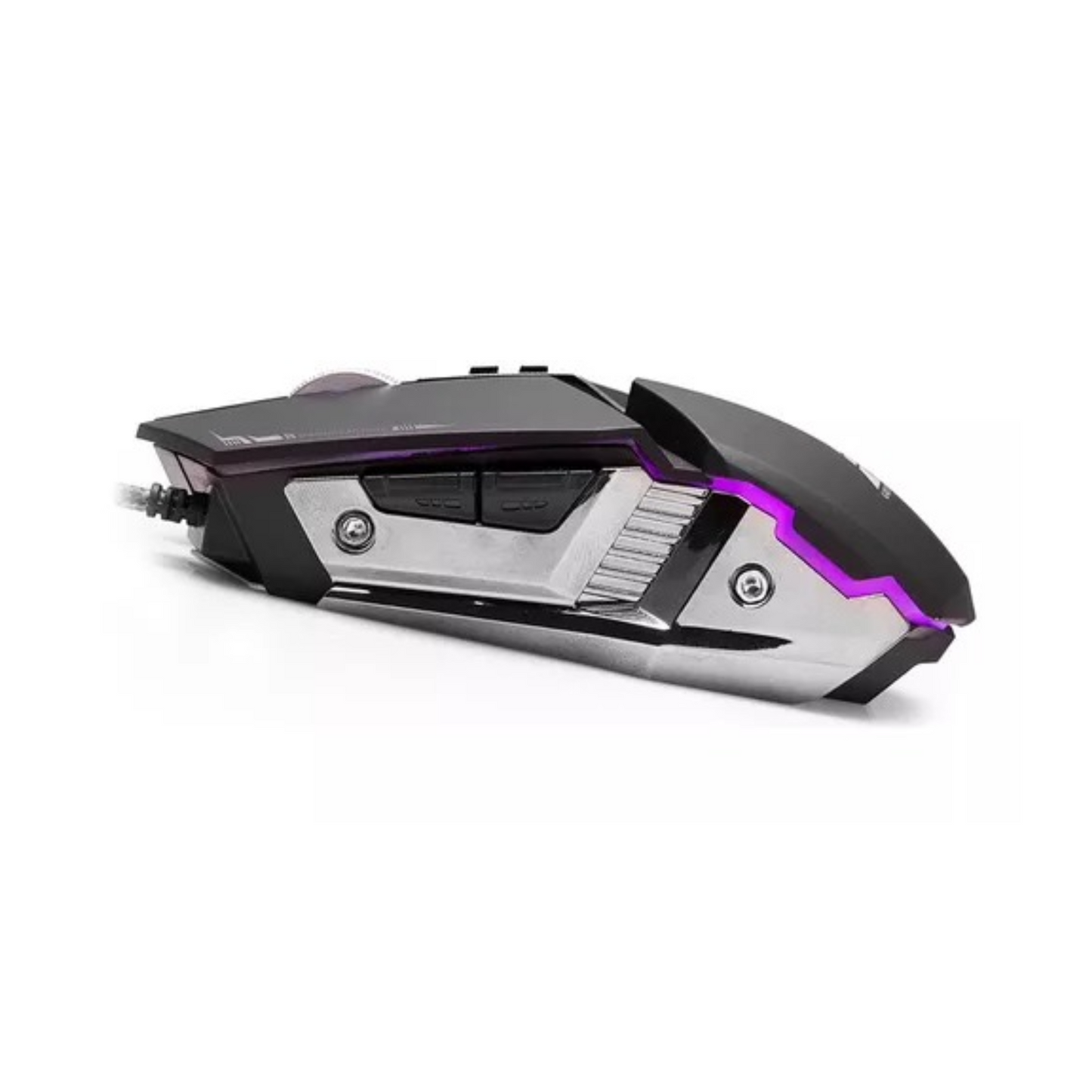 COMBO GAMER POWERGROUP GC-801