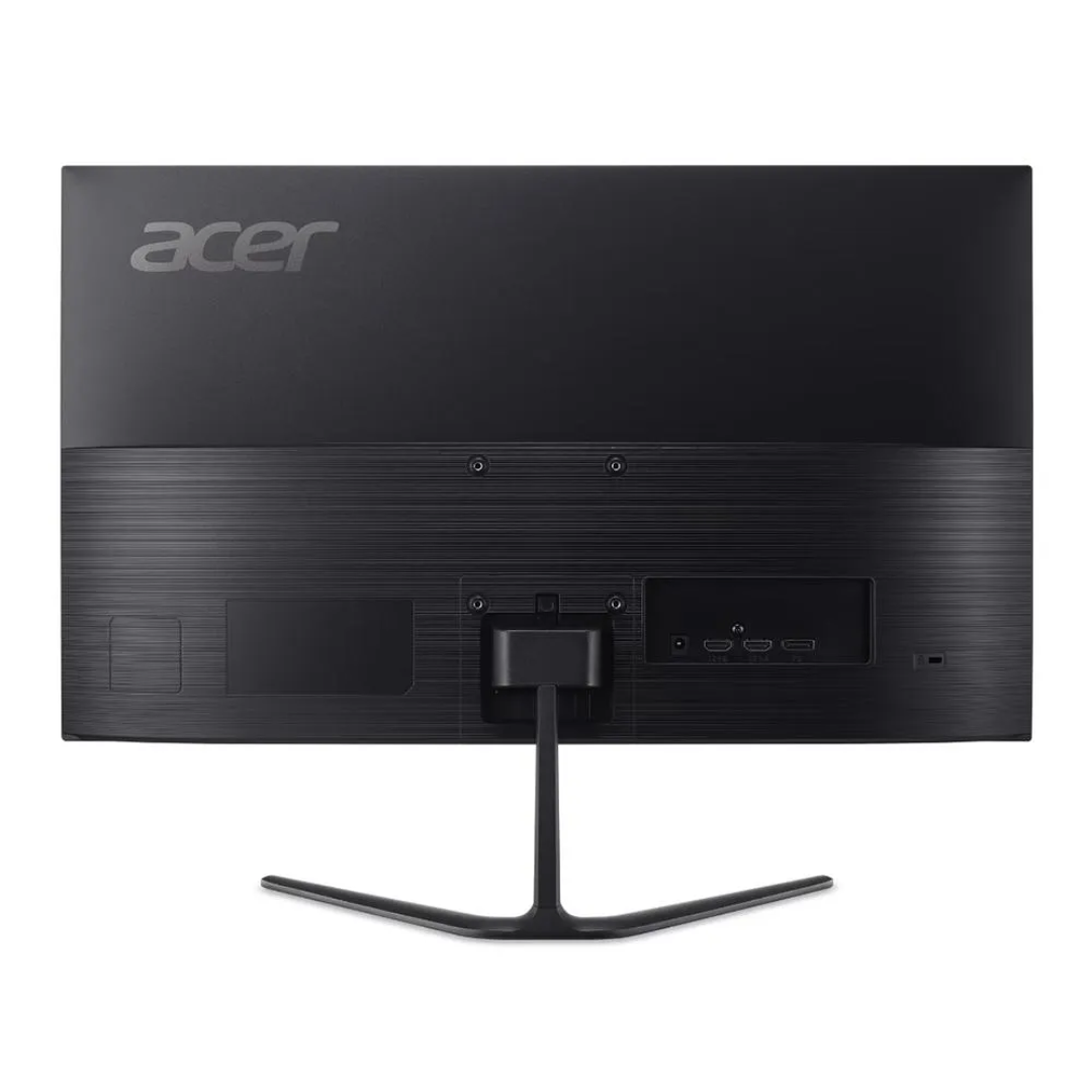 Monitor Acer Nitro Kg240Y 24 Fhd 1Ms 180Hz