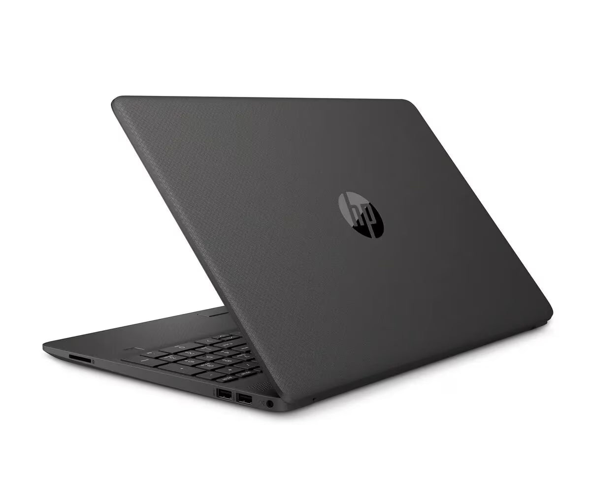 HP 250 G9 INTEL CELERON N4500 8GB DDR4 256GB SSD PANTALLA 15.6" HD NEGRO