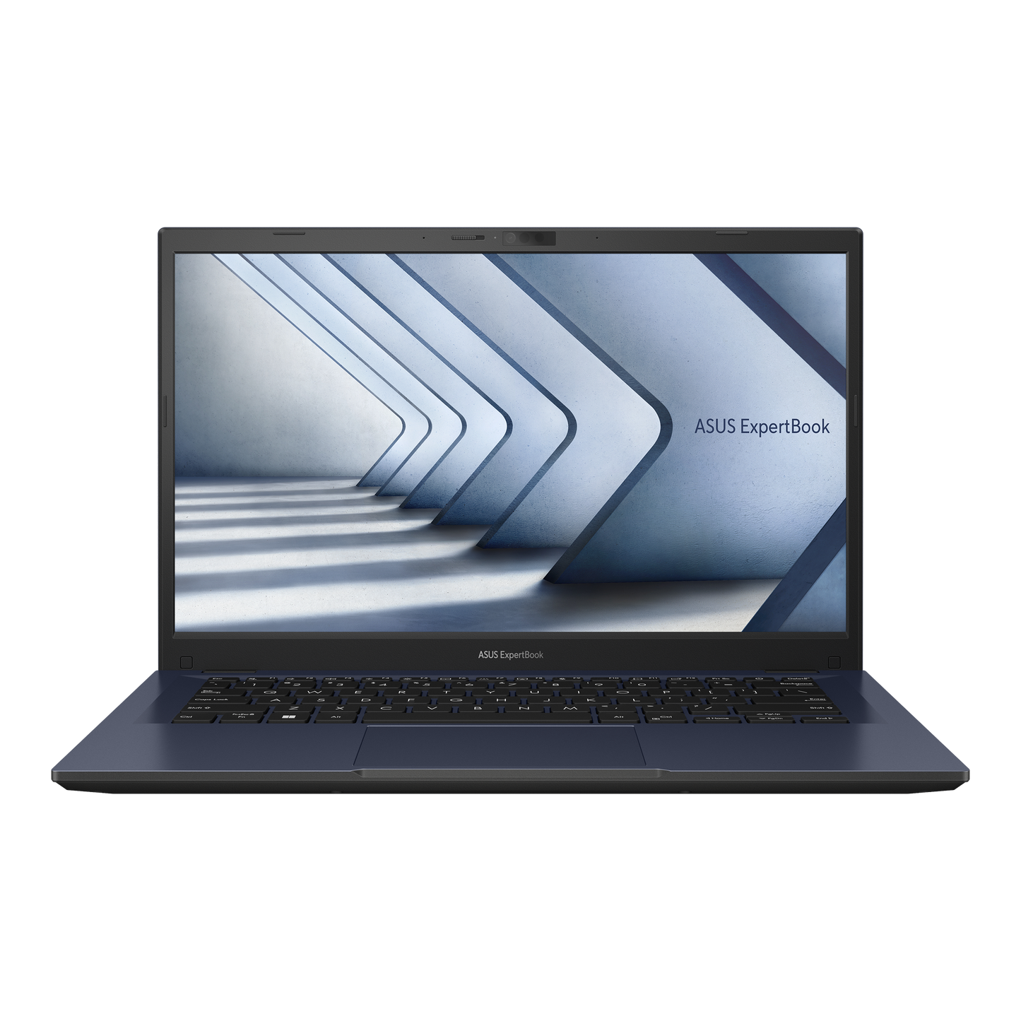 ASUS EXPERTBOOK B1402CV CORE I5