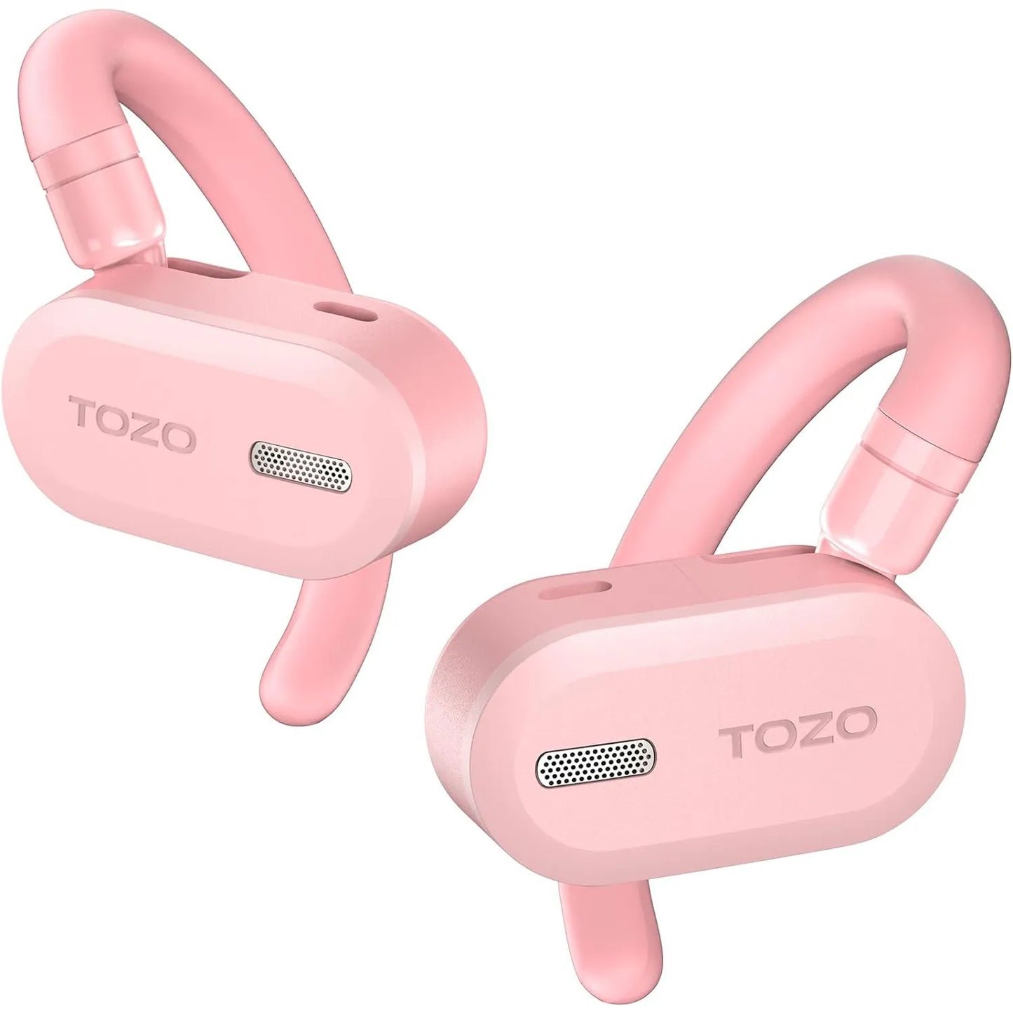 TOZO Open Buds