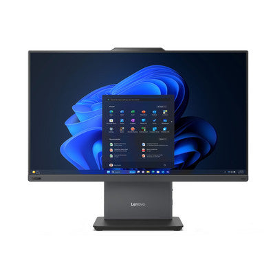 THINKCENTRE NEO 50A CORE I7 AIO