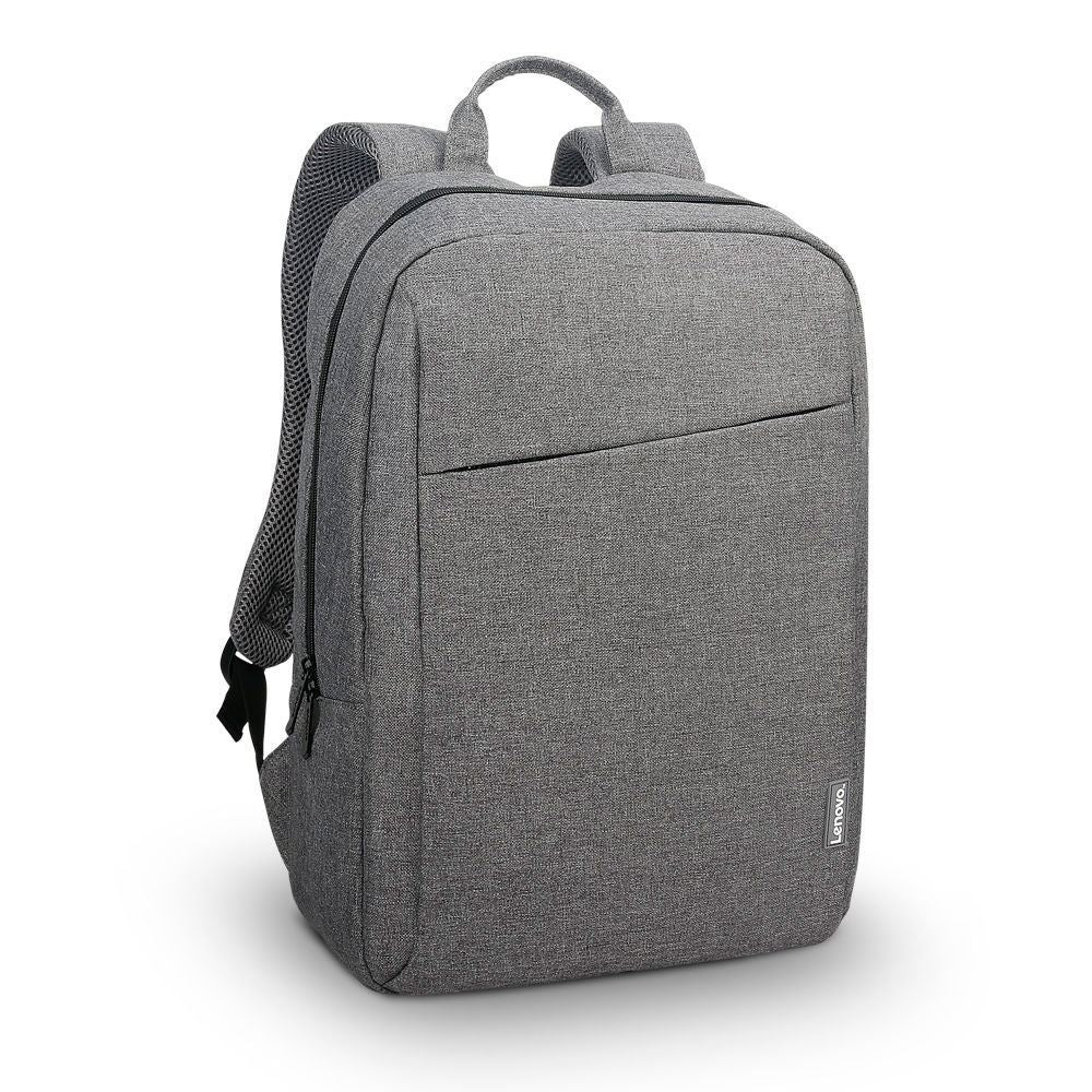MORRAL LENOVO GRIS