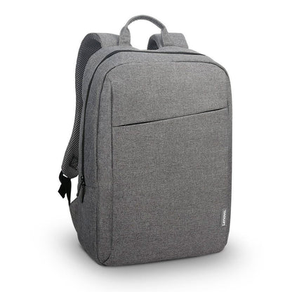 MORRAL LENOVO GRIS