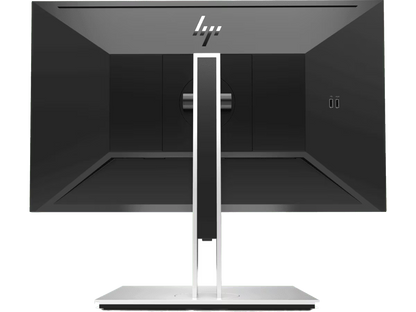 Monitor HP FHD USB-C E24u G4 de 23.8"