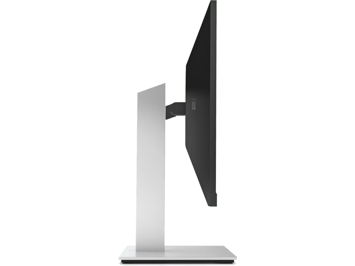 Monitor HP FHD USB-C E24u G4 de 23.8"