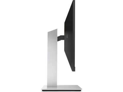 Monitor HP FHD USB-C E24u G4 de 23.8"