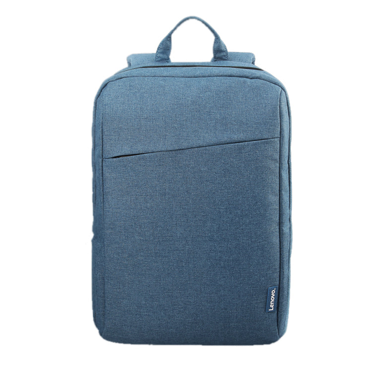 MORRAL LENOVO AZUL