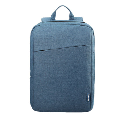 MORRAL LENOVO AZUL