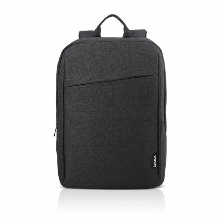 MORRAL LENOVO NEGRO