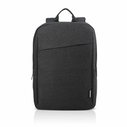 MORRAL LENOVO NEGRO