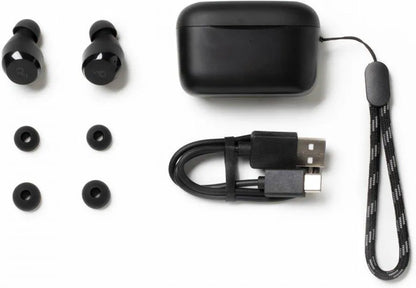 ANKER SOUNDCORE A25I