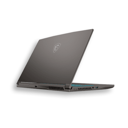 Portátil Msi Thin 15 B13uc-3253xco | CORE i7 13620H | 8gb De Ram | M.2 Nvme 512 GB De Almacenamiento | 4GB RTX-3050 | 15,6″ Pulgadas Fhd