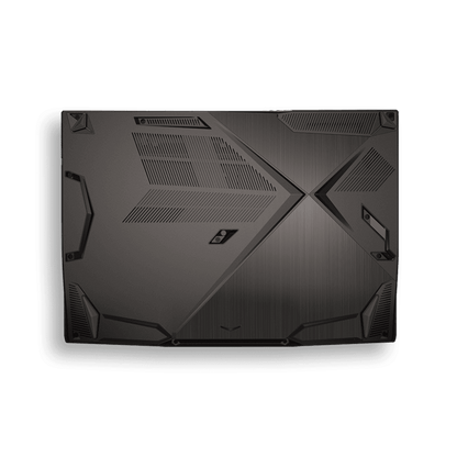 Portátil Msi Thin 15 B13uc-3253xco | CORE i7 13620H | 8gb De Ram | M.2 Nvme 512 GB De Almacenamiento | 4GB RTX-3050 | 15,6″ Pulgadas Fhd