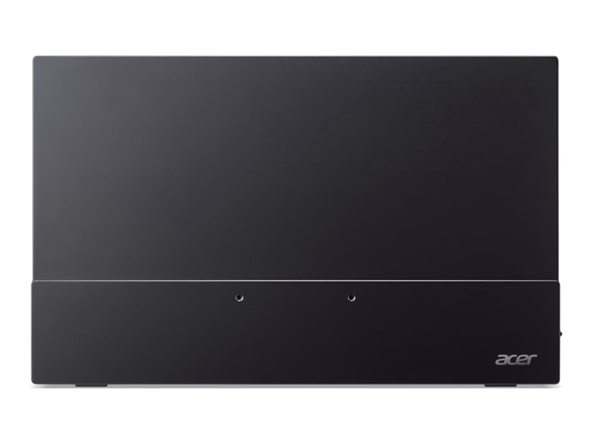 MONITOR PORTABLE ACER PM1 SERIES