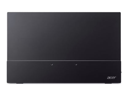 MONITOR PORTABLE ACER PM1 SERIES