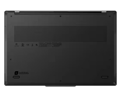 Lenovo ThinkPad Z16 – Ryzen 5 PRO • 16GB RAM • 1TB SSD • 16” Touch