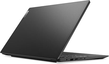 LENOVO V15 – Ryzen 7 • 8GB RAM • 512GB SSD • 15.6” FHD, FreeDOS