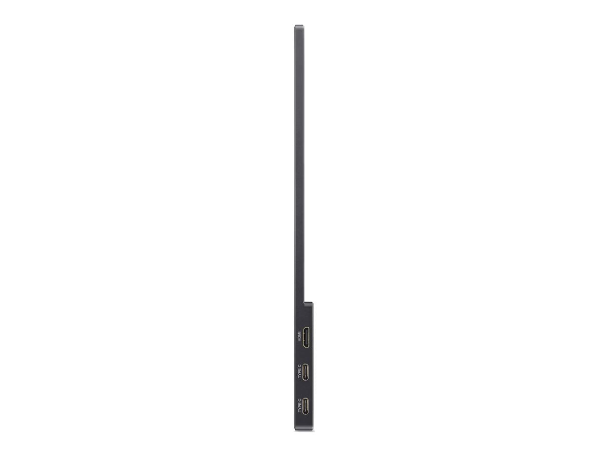 MONITOR PORTABLE ACER PM1 SERIES