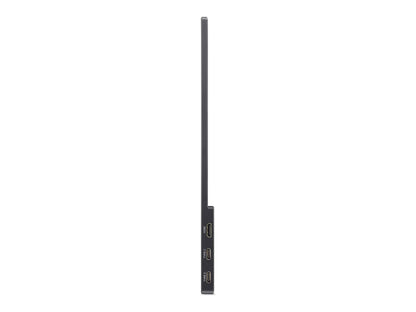 MONITOR PORTABLE ACER PM1 SERIES