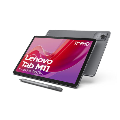 TABLET LENOVO TAB M11
