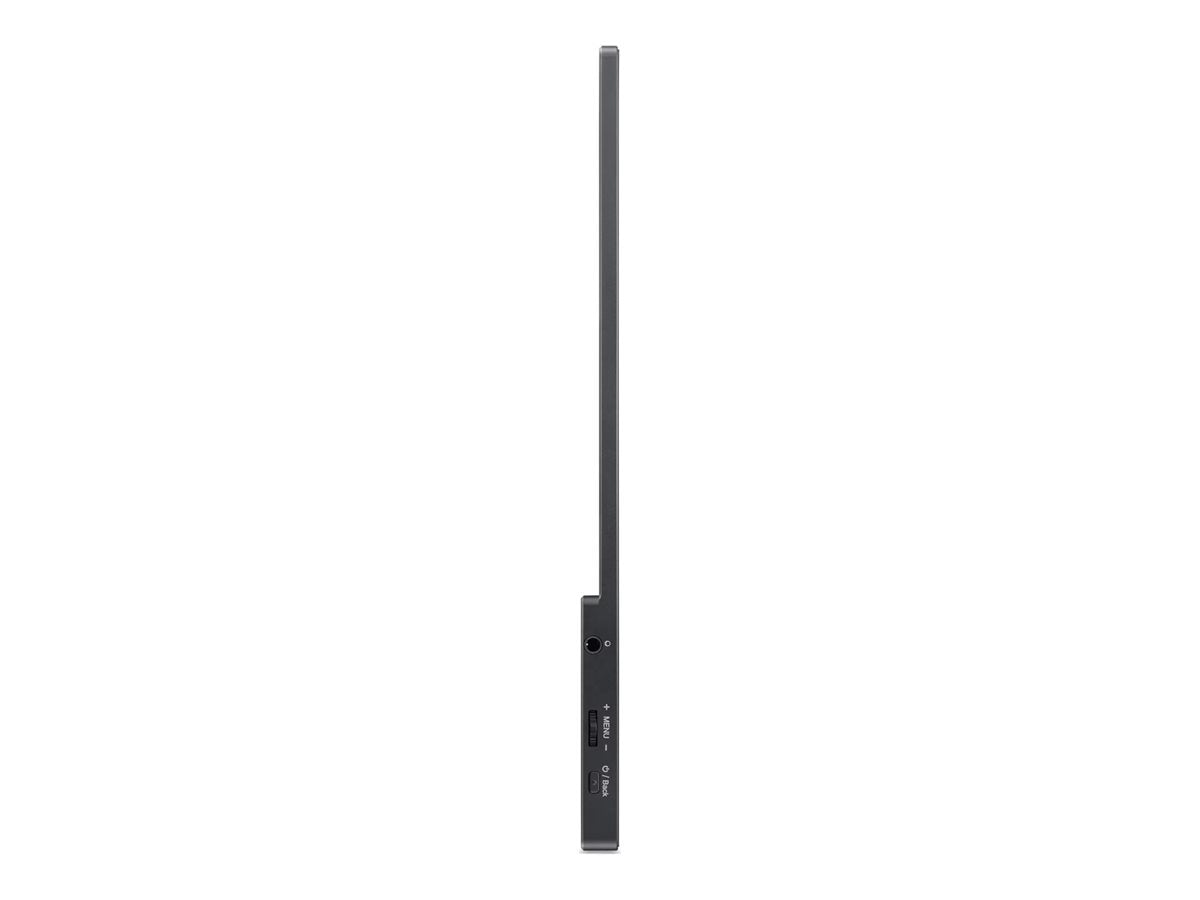 MONITOR PORTABLE ACER PM1 SERIES