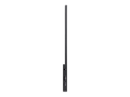 MONITOR PORTABLE ACER PM1 SERIES