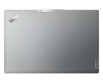 Lenovo ThinkPad Z16 – Ryzen 5 PRO • 16GB RAM • 1TB SSD • 16” Touch