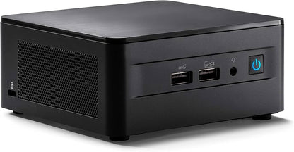 INTEL NUC12WSH 50001