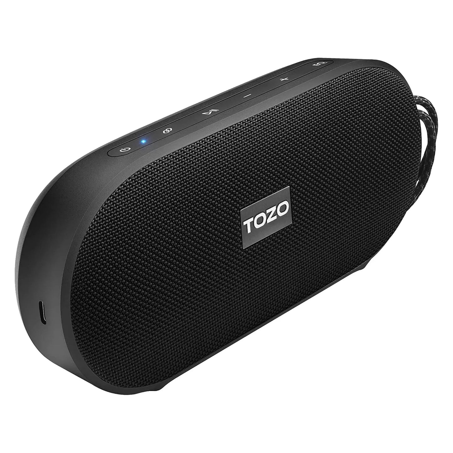 TOZO PA1 NEGRO