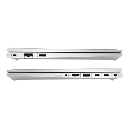Portátil HP ProBook 440 G10, 14", Windows 11 Pro, Intel® Core™ i7, 16GB RAM, 512GB Unidad de estado sólido, FHD