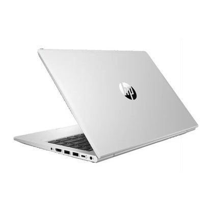 Portátil HP ProBook 440 G10, 14", Windows 11 Pro, Intel® Core™ i7, 16GB RAM, 512GB Unidad de estado sólido, FHD
