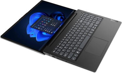 LENOVO V15 – Ryzen 7 • 8GB RAM • 512GB SSD • 15.6” FHD, FreeDOS