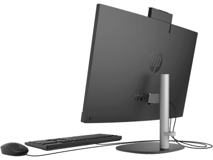 HP ProOne 245 G10 AMD Ryzen™ 5 16GB RAM/512GB, Win 11PRO