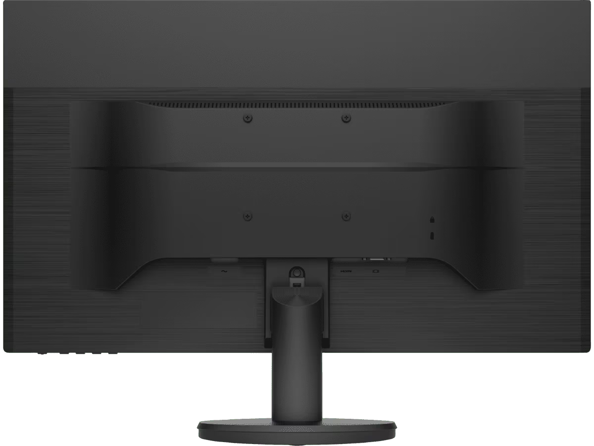 Monitor HP P27v G4 de 27"