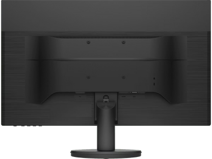 Monitor HP P27v G4 de 27"